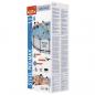 Preview: Bestway Steel Pro MAX Swimmingpool-Set Rund 457x122 cm