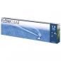 Preview: Bestway Flowclear Pool-Reinigungsset AquaClean