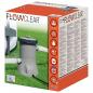 Preview: Bestway Flowclear Pool-Filterpumpe 2006 L/h