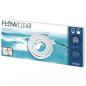 Preview: Bestway Flowclear Ersatzschlauch 32 mm 