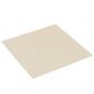 Preview: PVC-Fliesen Selbstklebend 20 Stk. 1,86 m² Beige