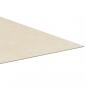 Preview: PVC-Fliesen Selbstklebend 20 Stk. 1,86 m² Beige