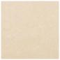 Preview: PVC-Fliesen Selbstklebend 20 Stk. 1,86 m² Beige