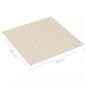 Preview: PVC-Fliesen Selbstklebend 20 Stk. 1,86 m² Beige