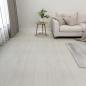 Preview: ARDEBO.de - PVC-Fliesen Selbstklebend 20 Stk. 1,86 m² Creme