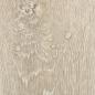 Preview: PVC-Fliesen Selbstklebend 20 Stk. 1,86 m² Beige