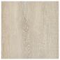 Preview: PVC-Fliesen Selbstklebend 20 Stk. 1,86 m² Beige