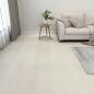 Preview: ARDEBO.de - PVC-Fliesen Selbstklebend 20 Stk. 1,86 m² Beige