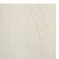 Preview: PVC-Fliesen Selbstklebend 20 Stk. 1,86 m² Beige