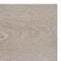 Preview: PVC-Fliesen Selbstklebend 20 Stk. 1,86 m² Taupe