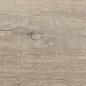 Preview: PVC-Fliesen Selbstklebend 20 Stk. 1,86 m² Taupe