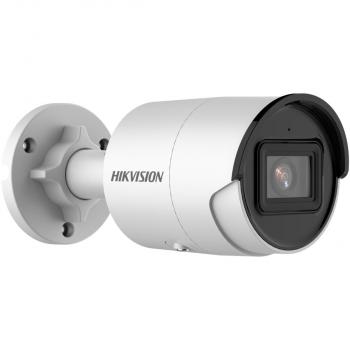 Hikvision Digital Technology DS-2CD2043G2-I Geschoss IP-Sicherheitskamera Outdoor 2688 x 1520 Pixel Decke/Wand