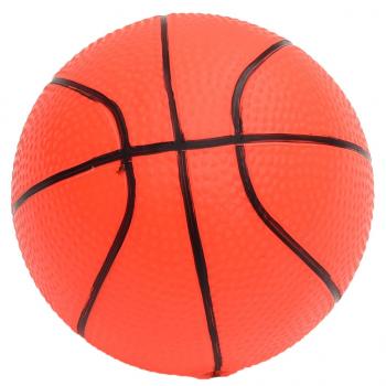 Kinder Basketball-Set Multifunktional für Boden und Wand