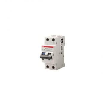 ARDEBO.de ABB DS201A-C16/0,03 FI/LS-Schalter 6kA, Typ A (2CSR255180R1164)