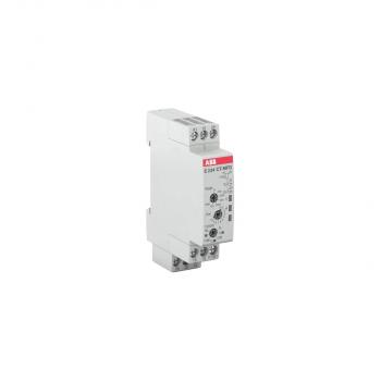 ARDEBO.de ABB CT-MFD.21 Zeitrelais, multifunktion (1SVR500020R1100)