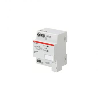 ABB DG/S2.64.5.1 DALI-Gateway Premium, 2-fach (2CDG110274R0011)