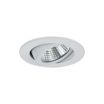 ARDEBO.de Brumberg LED-Einbaustrahler, 7W, 770lm, 4000K, weiß (12361074)