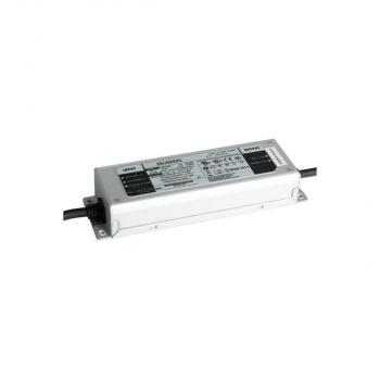 ARDEBO.de Brumberg LED-Netzgerät 12 V DC schaltbar, 1-60W, 12V (17121000)