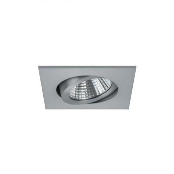 ARDEBO.de Brumberg LED-Einbaustrahler, 7W, 740lm, 2700K (12262253)