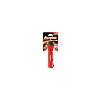 ARDEBO.de Energizer LED Light 2AA Taschenlampe