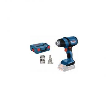 Bosch GHG 18V-50 Heißluftgebläse, solo (06012A6501)