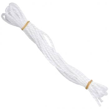 Sonnensegel 160 g/m² Beige 4,5x4,5x4,5 m HDPE