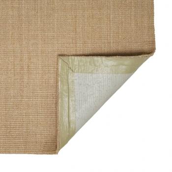 Teppich Natur Sisal 80x250 cm