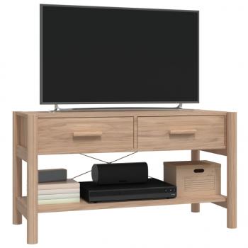 TV-Schrank 82x38x45 cm Holzwerkstoff