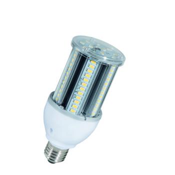 Newlec 80100036284 LED Corn HOL E27 100-240V 12W 3000K