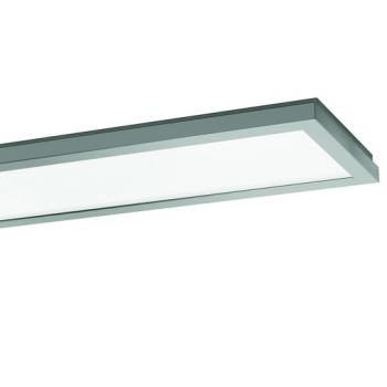 Newlec NLEDANDIR1500_4000KBAP.01 LED-Anbauleuchte 1x49W, statisch, 4000K, 6140 lm