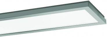 Newlec NLEDANDIR1500_4000KBAP.01 LED-Anbauleuchte 1x49W, statisch, 4000K, 6140 lm