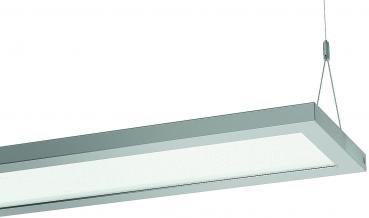 ARDEBO.de - NLEDPENSYM1500_4000KBAP.01 LED-Pendelleuchte 1x69W, statisch, 4000K, 8410 lm