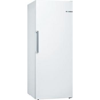 Bosch GSN54AWDV Stand-Gefrierschrank, Serie 6, Solo