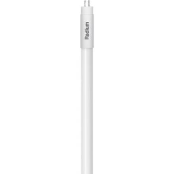 Newlec NLEDTUBET5_L54W4000L4000KUNI.03 LED Tube T5 (54W)26W, 1149mm, 4000lm, 4000K, uni