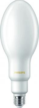 Philips Lighting - Lamps TForce Core LED HPL 26W E27 840 FR Trueforce CorePro LED HPL - LED-lamp/Multi-LE