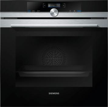 ARDEBO.de - HB632GBS1 Backofen IQ700