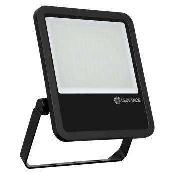 ARDEBO.de - FL PFM 165 W 4000 K SYM 100 BK FLOODLIGHT 165 W 4000 K SYM 100 BK