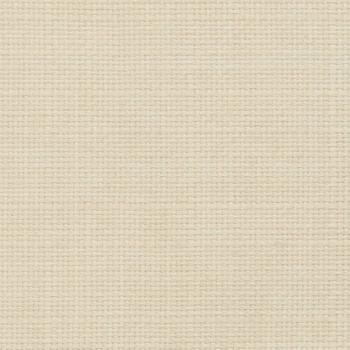 Kniestuhl Creme 55x84x55 cm Birkensperrholz