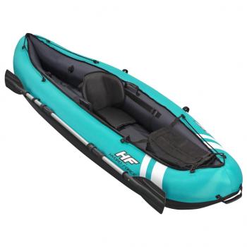 Bestway Hydro-Force Ventura Kajak 280x86 cm