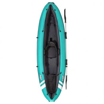 Bestway Hydro-Force Ventura Kajak 280x86 cm