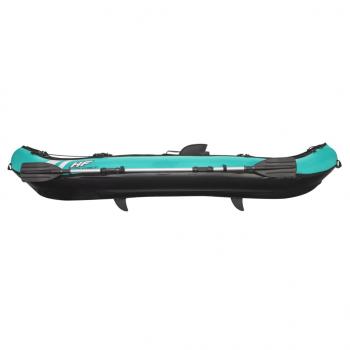 Bestway Hydro-Force Ventura Kajak 280x86 cm