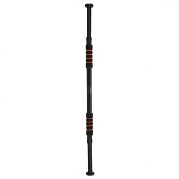 XQ Max Klimmzugstange für Türrahmen 63-95 cm