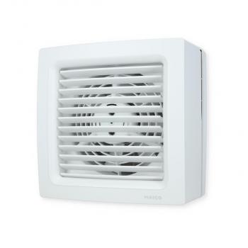 Maico EVN 15 Fensterventilator (800.853)