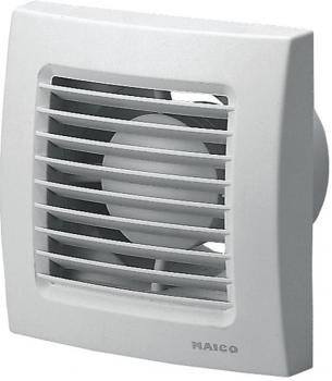 ARDEBO.de Maico ECA 120 Kleinraumventilator (00840.006)