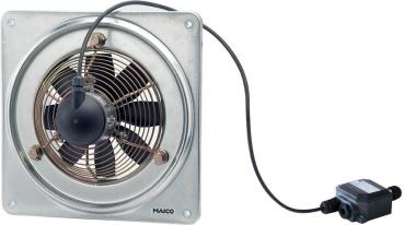 ARDEBO.de Maico EZQ 20/4 E E Ex e Ventilator (830.850)