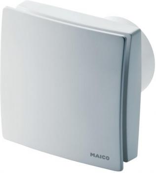 ARDEBO.de Maico ECA 150 ipro KVZC (840.092)