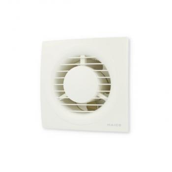 Maico ECA piano Standard Kleinraumventilator (0084.0080)