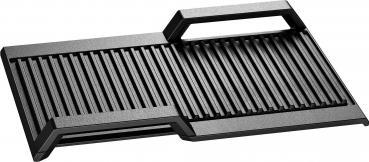 ARDEBO.de Neff Z9416X2 Grillplatte