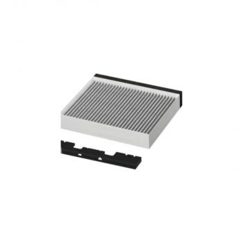 ARDEBO.de Neff Z53CXB1X4 Clean Air Standard Geruchsfilter für Wandessen