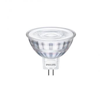 ARDEBO.de Philips CorePro LEDspot 35W MR16 5er Pack, 345lm, 2700K (30758200)